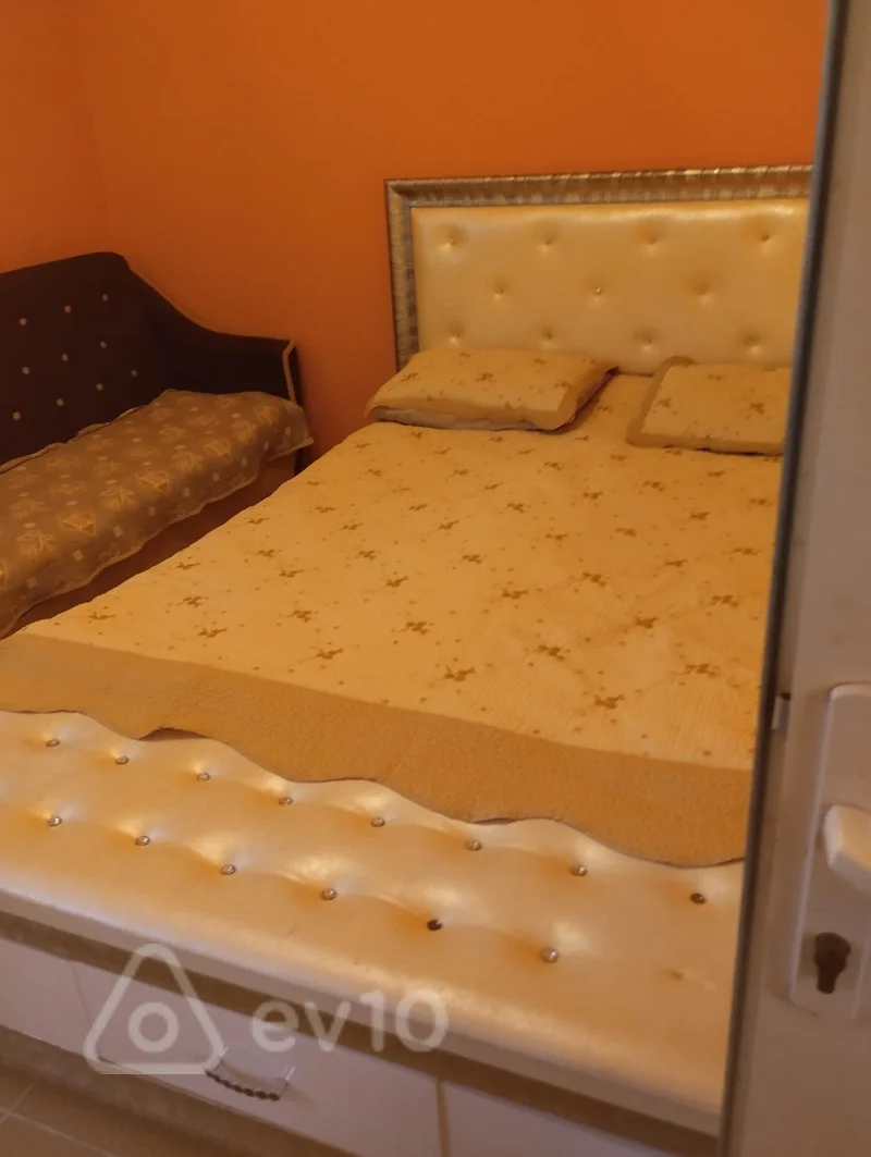 2 otaqlı həyət evi, 90 m², Nardaran — kirayə — Ev, villa, Bakı (11)