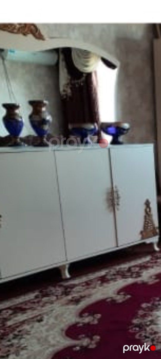 Qonaq otağı mebeli — Mebel, Bakı (3)