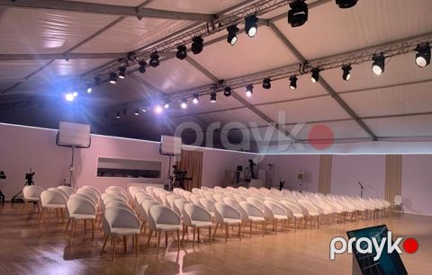 Cox az istifade olunub. 1 dene olanda birqz sariliq gorunur tekce o — Bakı