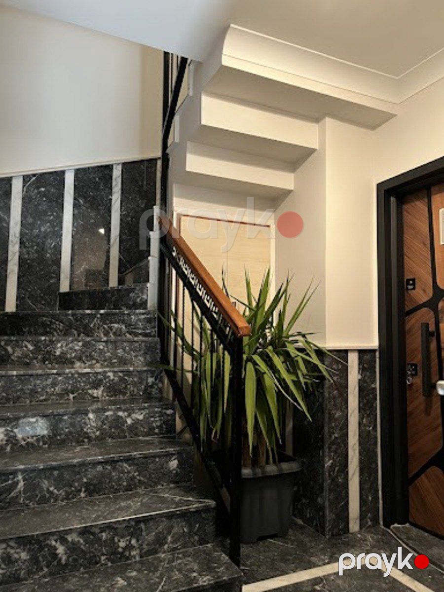 İcarəyə verilir 3 otaqlı ofis 90 m² — Ofis, Bakı (3)