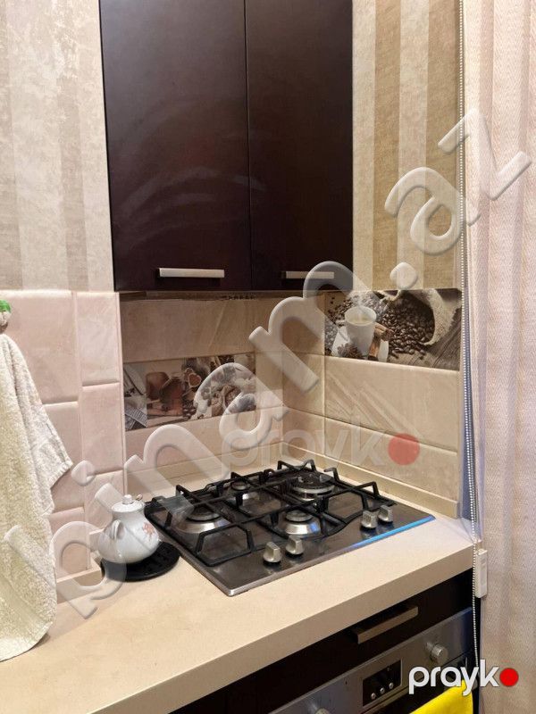 3 otaqlı Yeni tikili, Satış, Bakı, Nəsimi — Mənzil, Bakı (8)