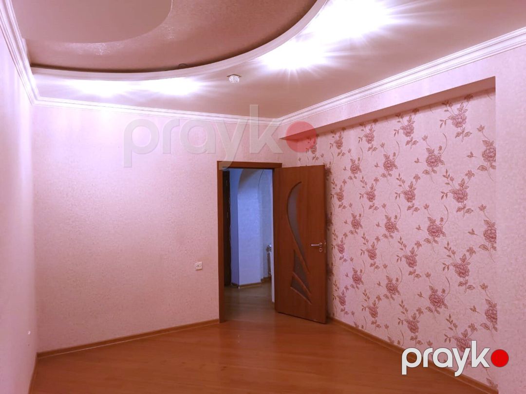 Satılır 2 otaqlı yeni tikili 80 m² — Mənzil, Bakı (3)
