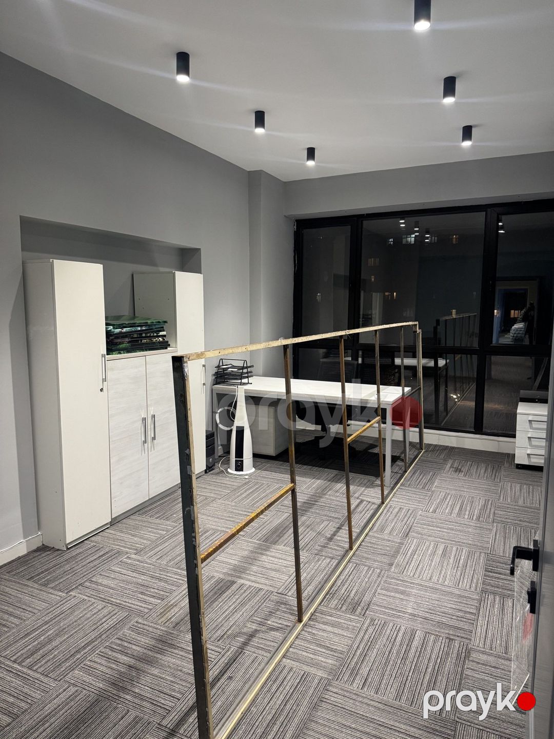 Satılır obyekt 281 m² — Əmlak, Bakı (8)