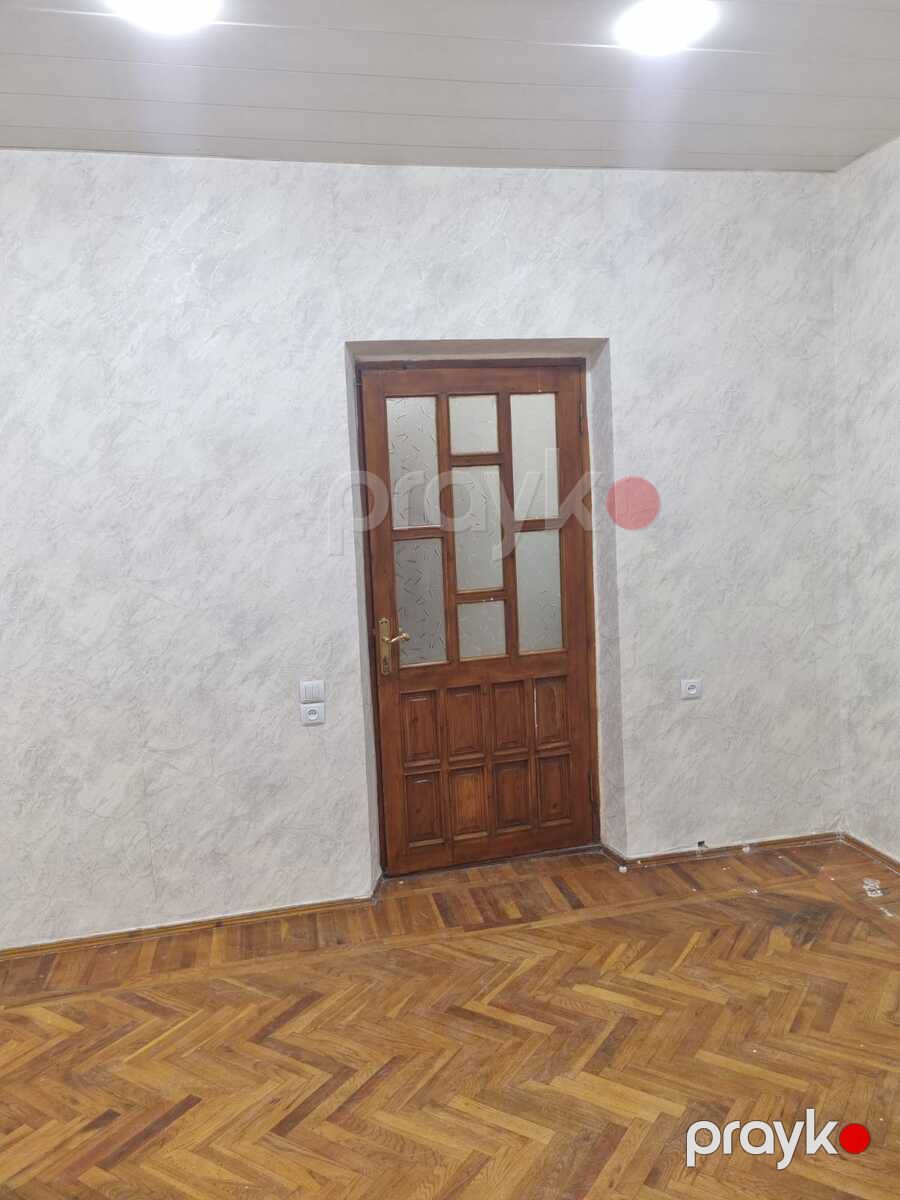 Satılır 2 otaqlı köhnə tikili 42.5 m² — Mənzil, Bakı (5)