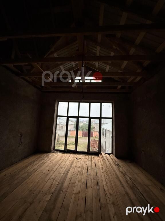 Satılır 5 otaqlı həyət evi/bağ evi 280 m² — Ev, villa, Cəlilabad (4)