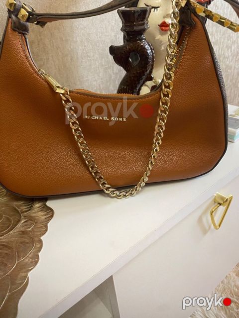 Michael Kors qadın çantası teze kimidi 65almiwam — Bakı