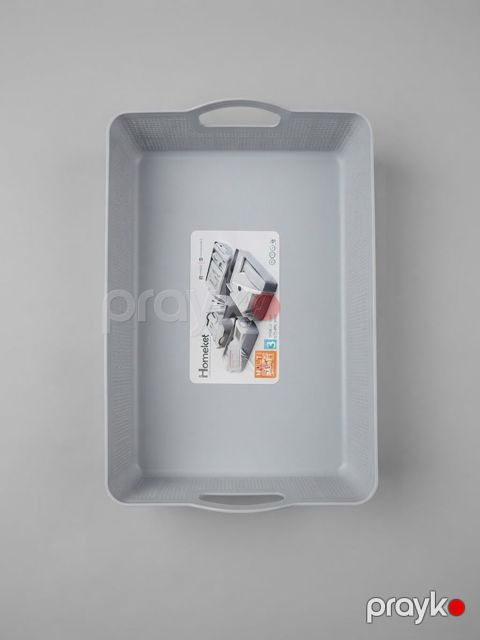 Orqanayzer No brand, 29x20 sm, Universal, Düzbucaq — Bakı