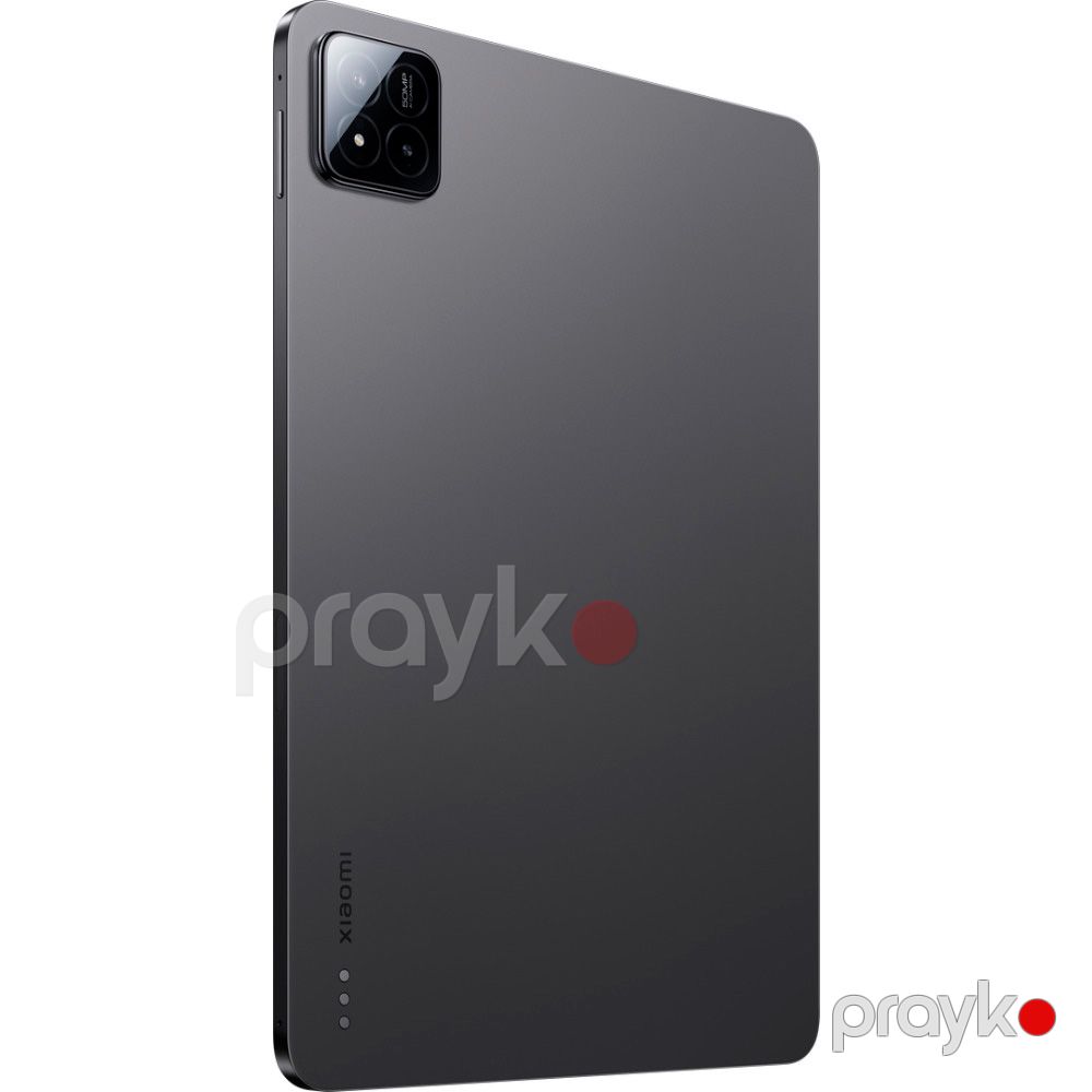 Xiaomi Pad 7 Pro Wi-Fi (8/128 GB) Grey — Mallar, Bakı (5)