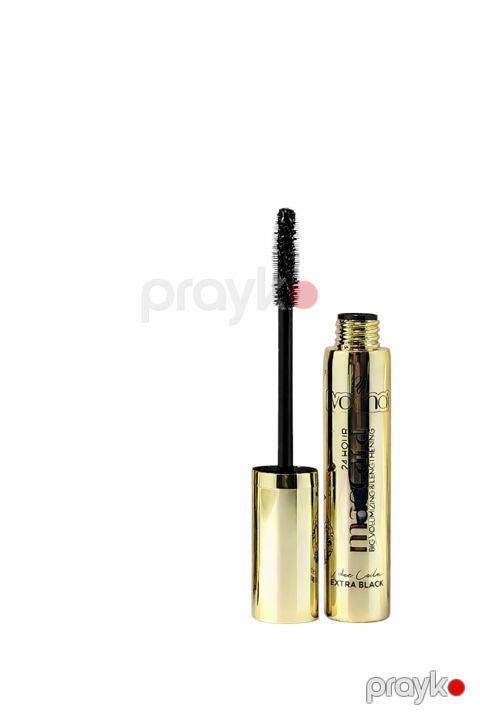 Kirpiklər üçün tuş İvoona 10 ml — Bakı