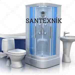 Münasib qiymətə santexnik xidməti — Bakı