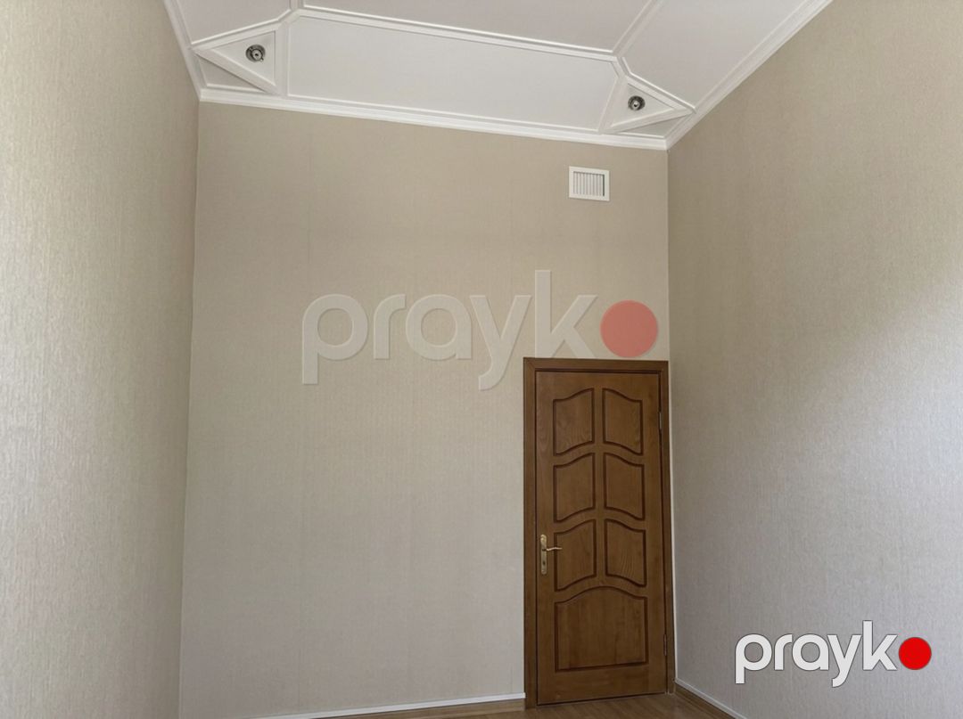 Satılır obyekt 144.8 m² — Əmlak, Bakı (4)