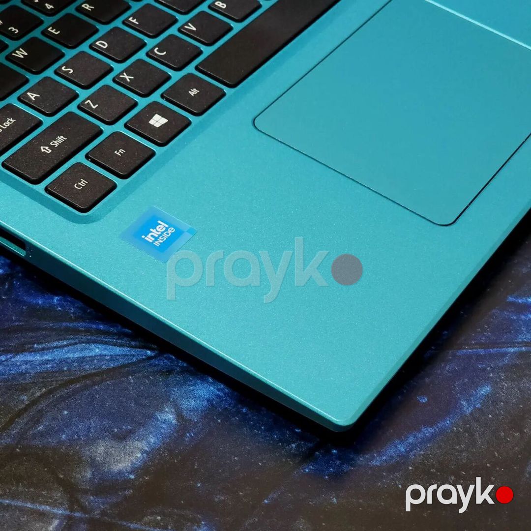 Noutbuk "Acer Aspire 1" — Noutbuklar, Bakı (6)