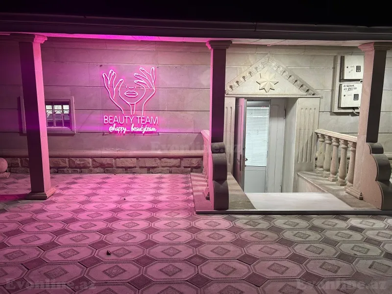 Satılır Obyekt 37 m² Bakı, Yasamal r., Elmlər Akademiyası m — Bakı