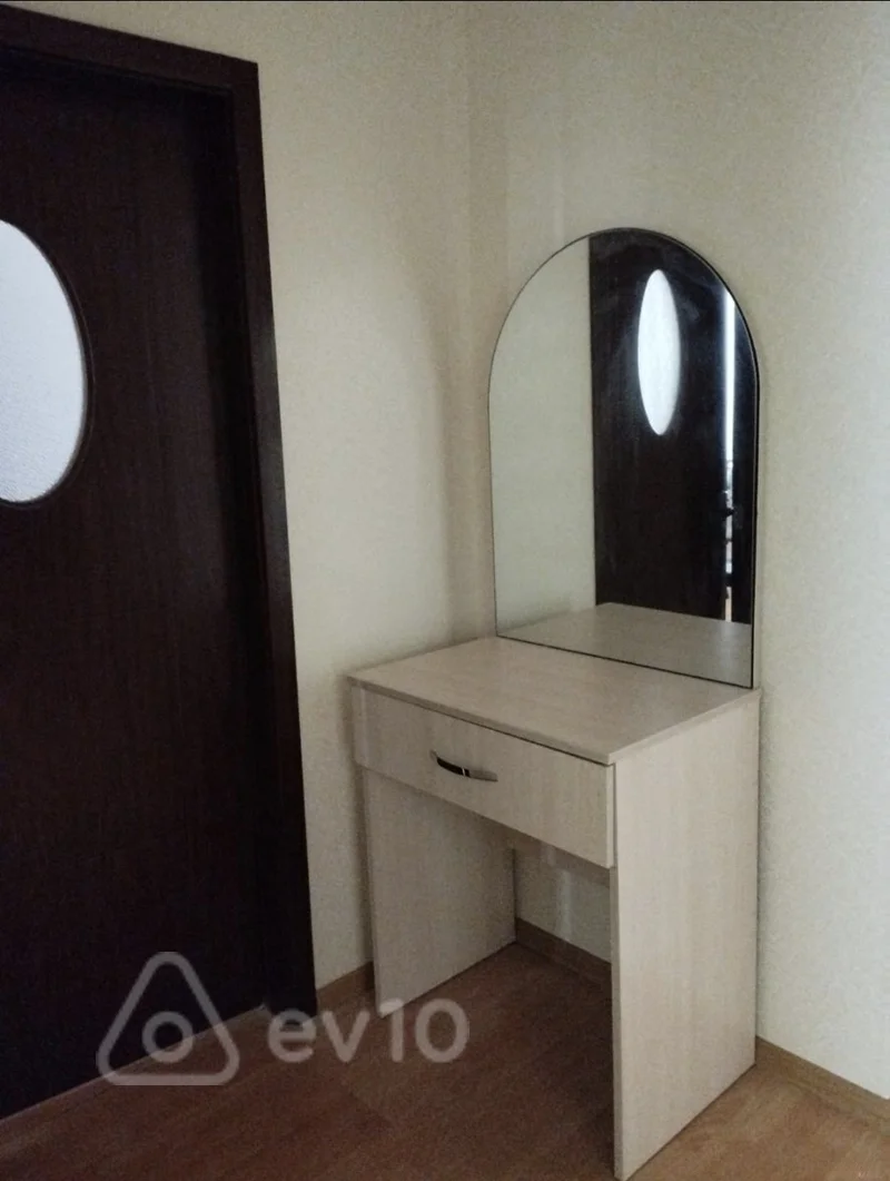 2 otaqlı mənzil, 68 m², Bayıl Jurnalistlerin binası — kirayə — Mənzil, Bakı (5)