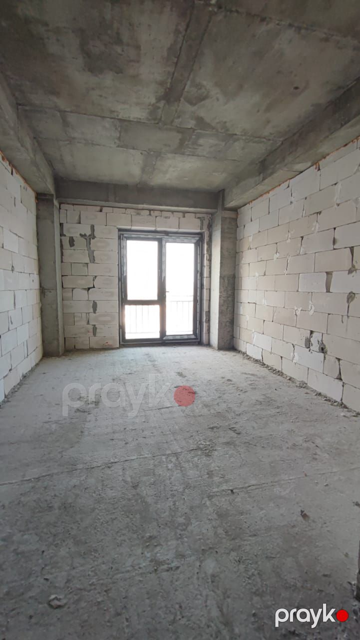 4 otaqlı mənzil, 178 m², Süleyman Vəzirov küç., 13/2 (10 Blok) (Park Avenue Residence) — Mənzil, Bakı (8)