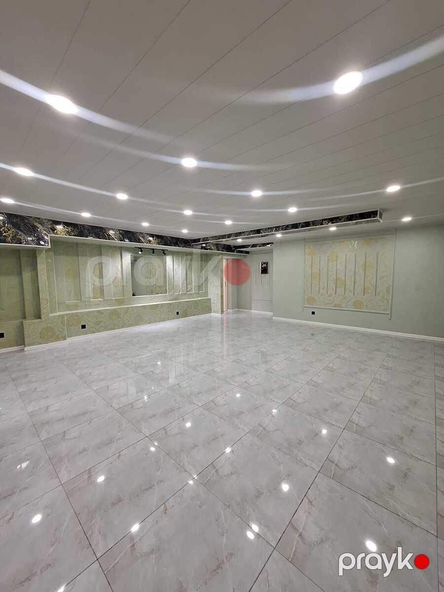 İcarəyə verilir obyekt 145 m² — Əmlak, Bakı (2)
