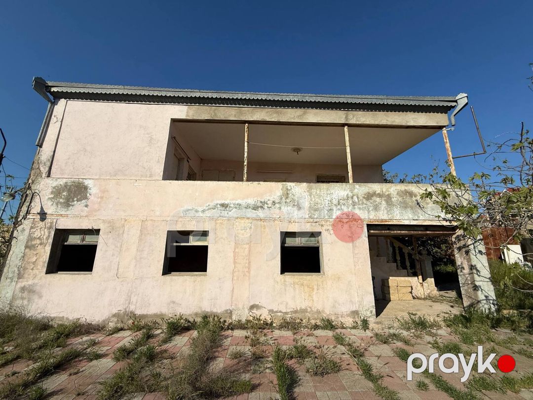 Satılır torpaq 23 sot — Torpaq, Bakı (11)