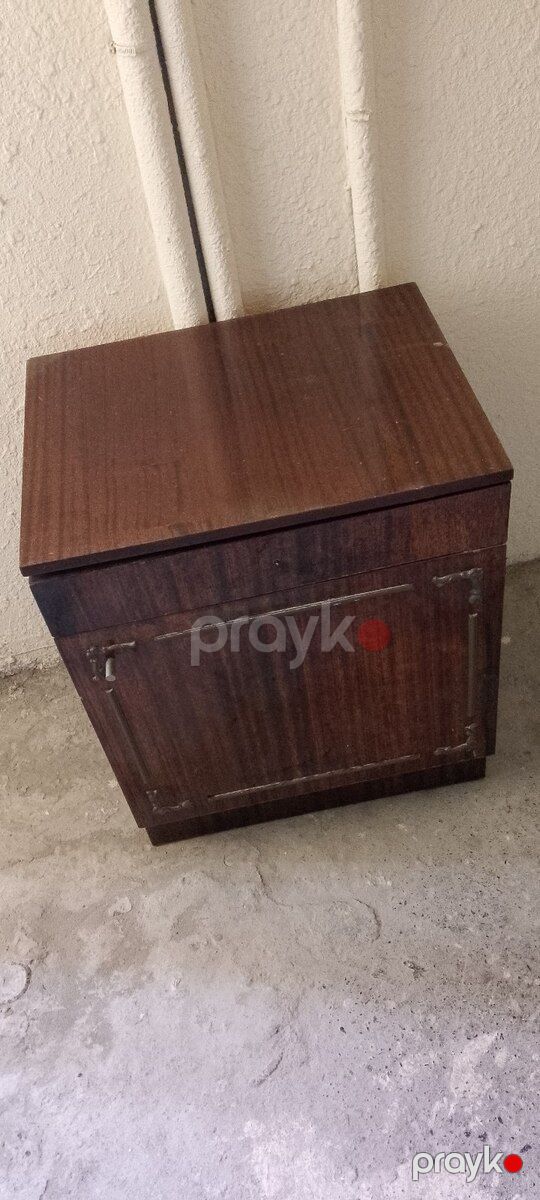 Komod — Mebel, Bakı (4)