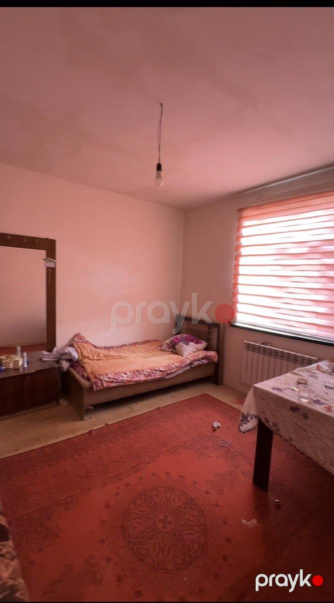 Satılır 5 otaqlı həyət evi/bağ evi 286 m² — Ev, villa, Bakı (3)