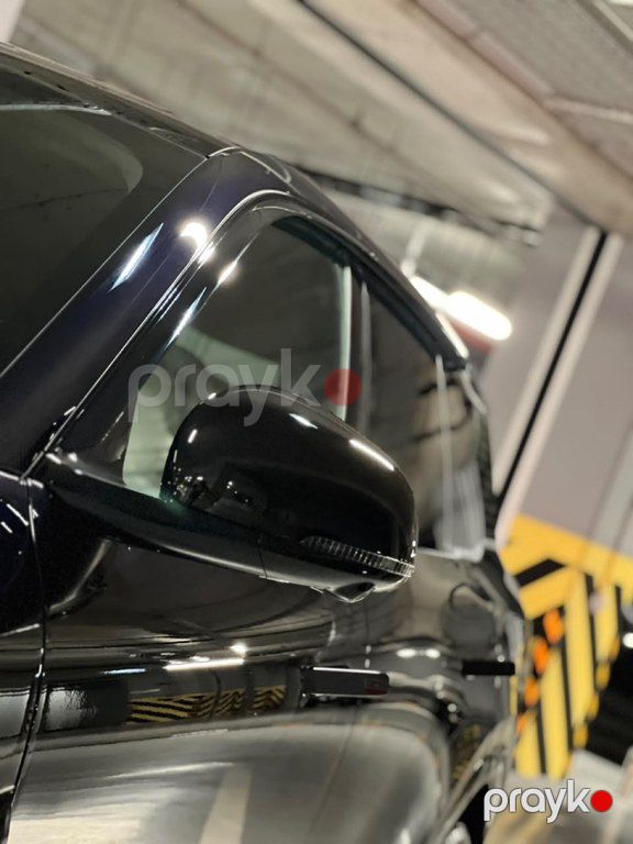 Changan Qiyuan Q07, 1.5 L, 31.7 kWh, 2025 il, yeni — Avtomobillər, Bakı (2)