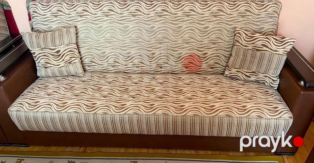 Divan və kreslolar — Mebel, Bakı (2)