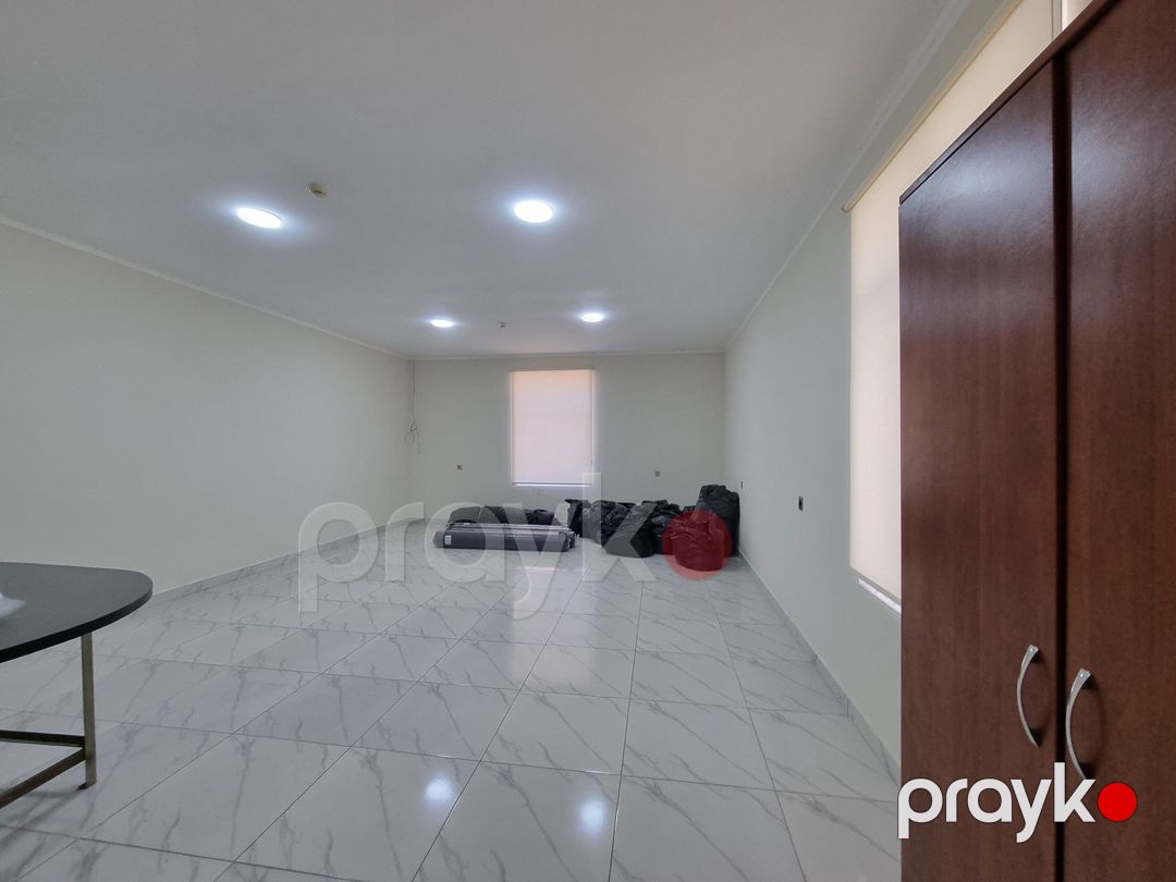 Satılır obyekt 6000 m² — Əmlak, Sumqayıt (5)