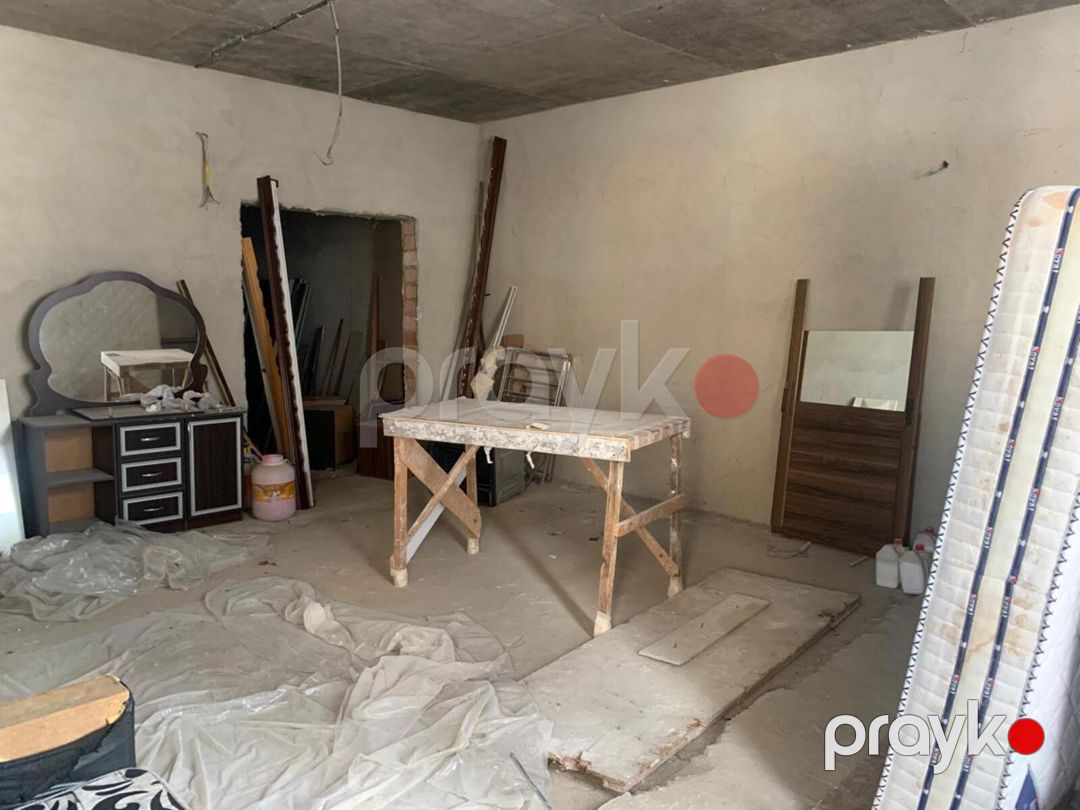 Satılır 3 otaqlı yeni tikili 138 m² — Mənzil, Sumqayıt (12)