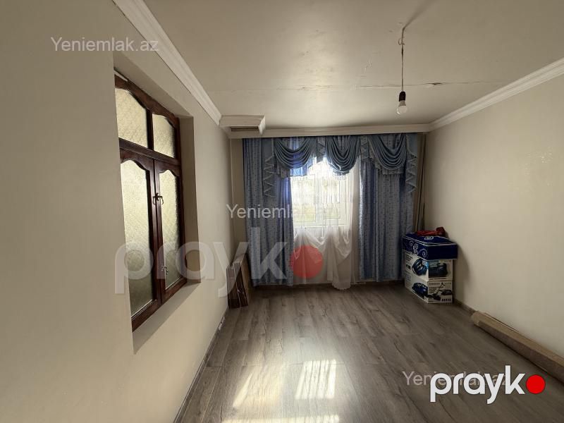 Satılır 8 otaqlı Həyət evi / Villa, 120 m², Mehdiabad — Ev, villa, Abşeron (11)