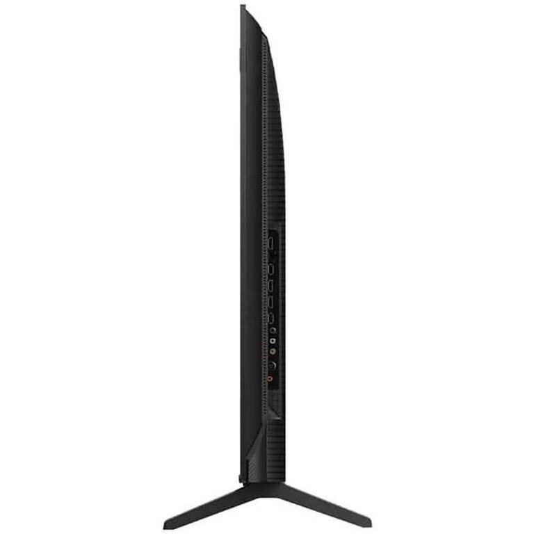 Televizor "TCL 50P7K (2025) 50" 4K UHD QLED" — TV və Video, Bakı (3)