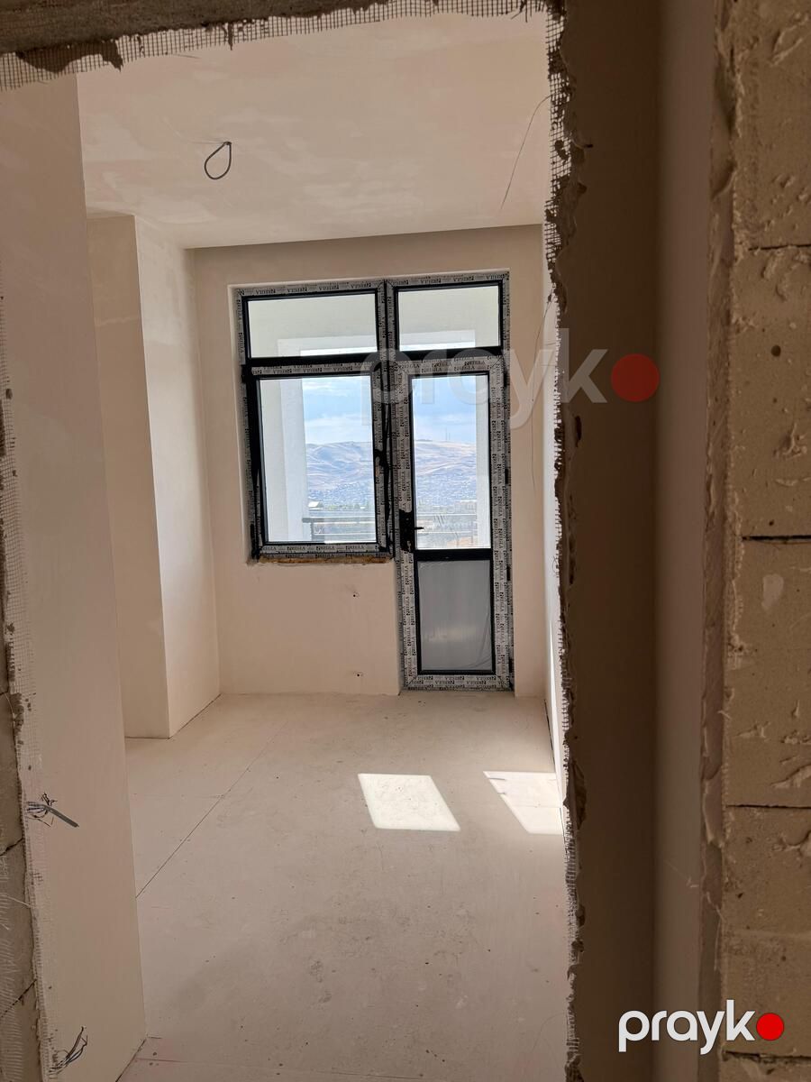 Satılır 3 otaqlı yeni tikili 94.5 m² — Mənzil, Bakı (10)