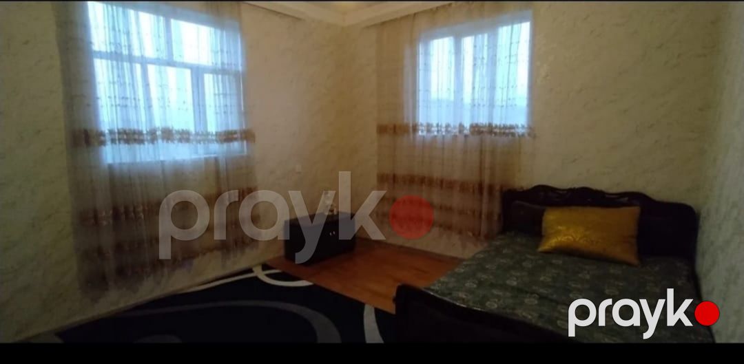 Həyət evi, Gədəbəy r — Ev, villa, Gədəbəy (7)
