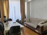 Satılır 2 otaqlı yeni tikili 42 m² — Sahib Bey