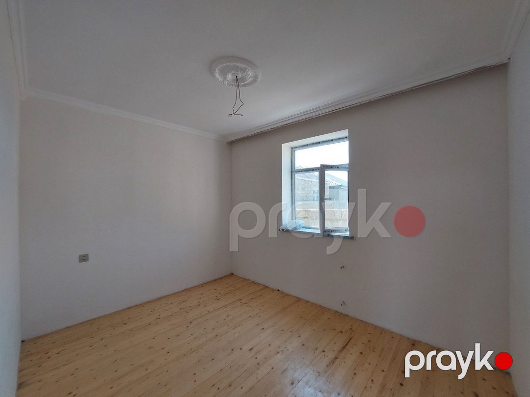 Həyət evi, Binə qəs — Ev, villa, Bakı (11)