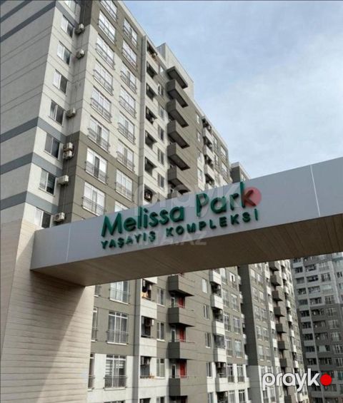 Satılır 3 otaqlı yeni tikili 77 m² — Bakı
