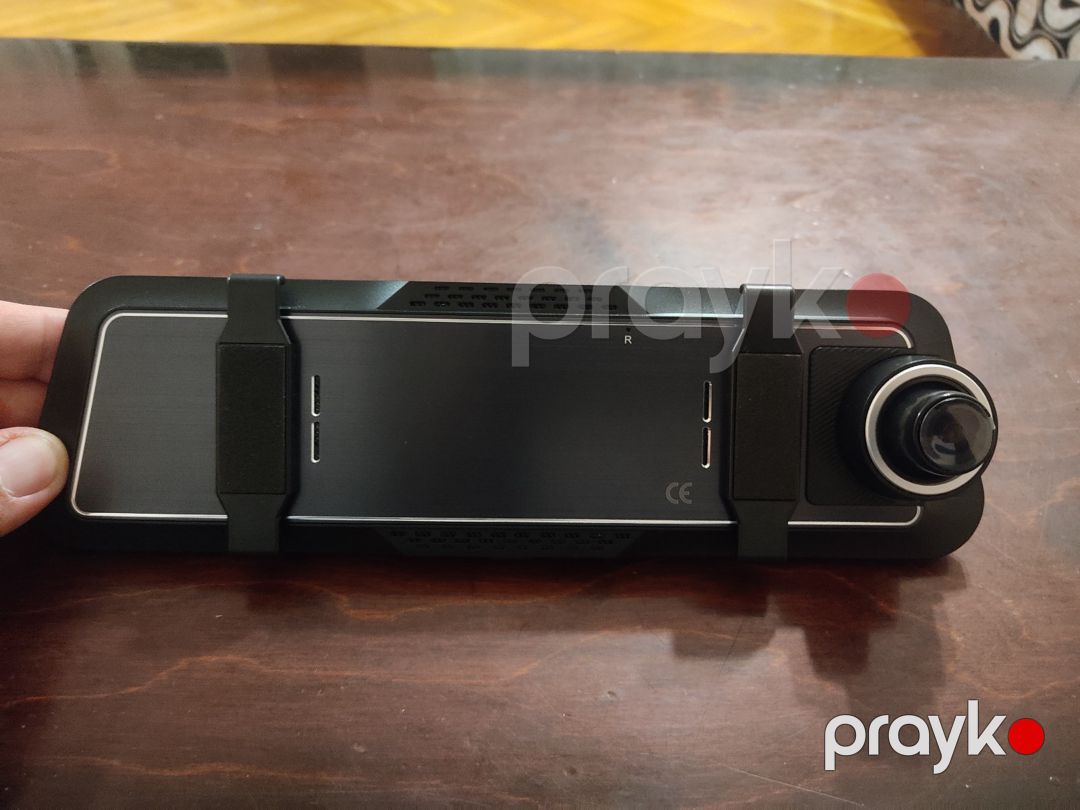 Videoqeydiyyatçı 4K HD Streaming Recorder — Ehtiyat hissələri və aksesuarlar, Bakı (3)