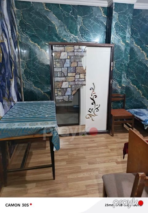 Həyət evi kirayə verilir, Xırdalan ş — Xırdalan