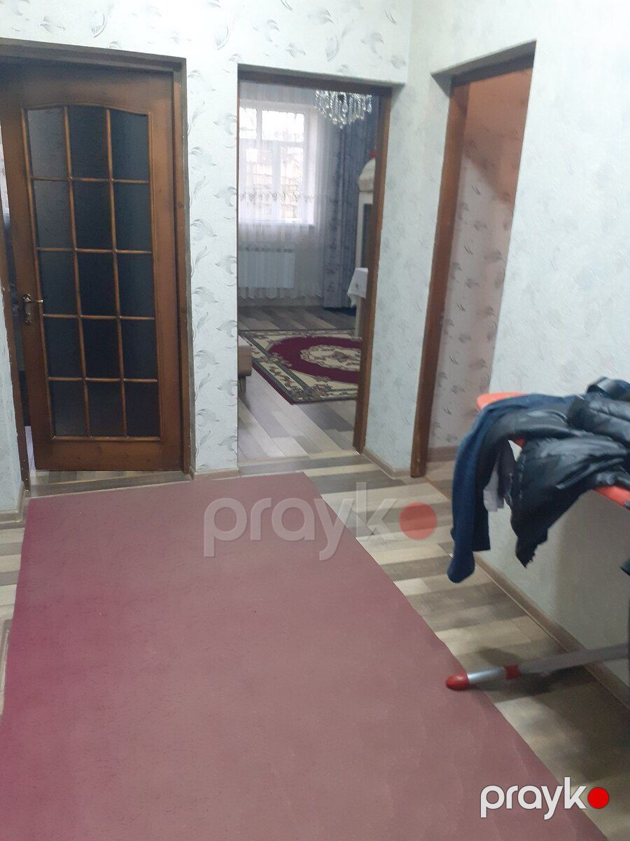 Həyət evi, Xırdalan ş — Ev, villa, Xırdalan (3)