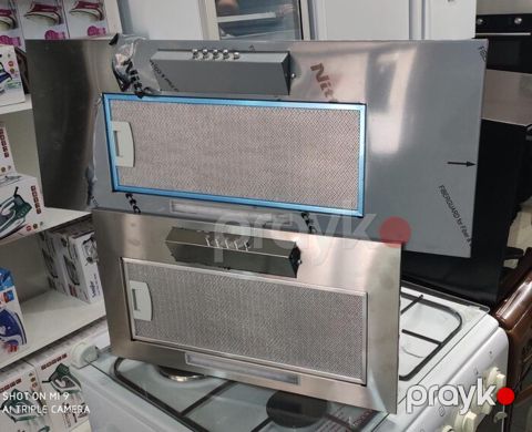 Aspirator — Bakı