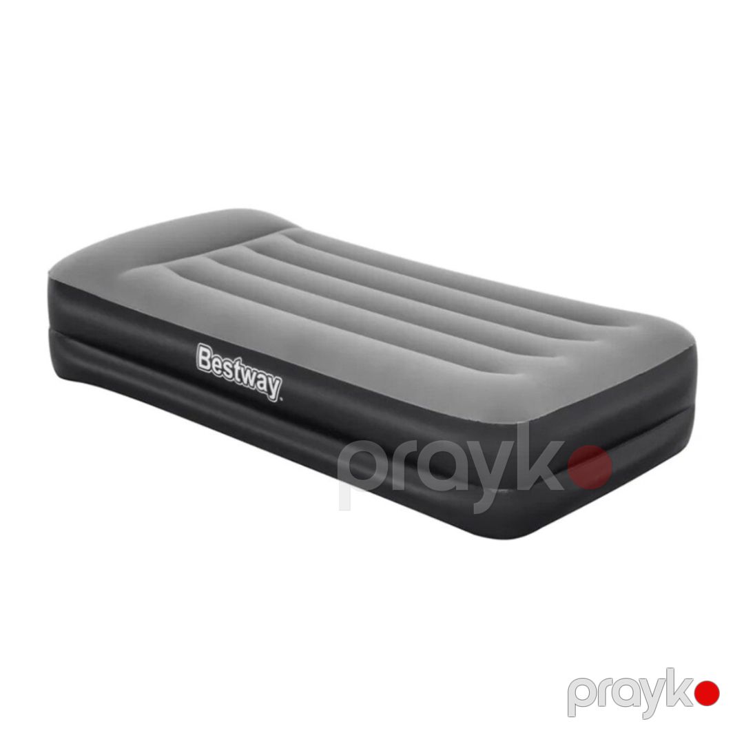 Hava döşəyi Bestway 67401 — Mebel, Bakı (9)