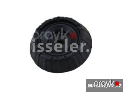 Kia Rio Amarizator Padusqasi — Bakı