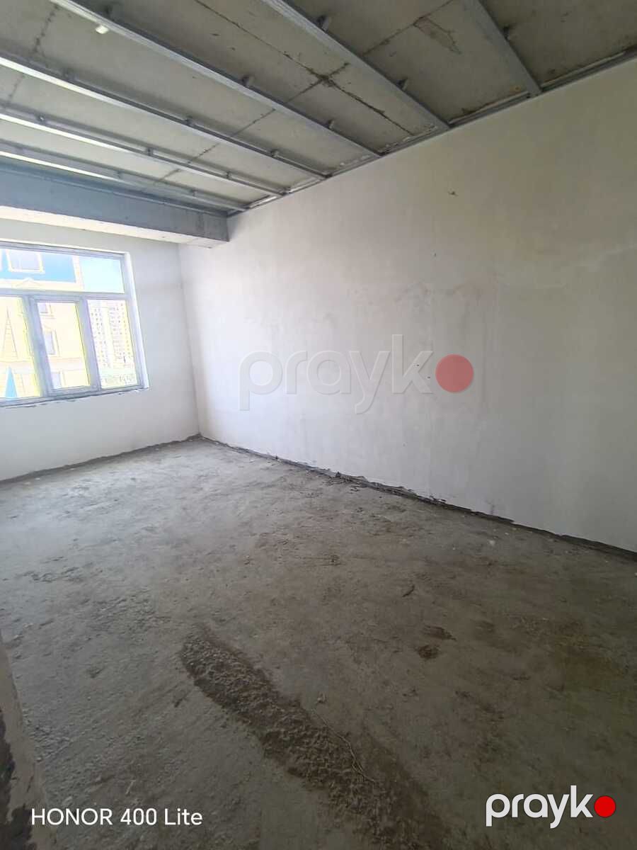 Satılır 3 otaqlı yeni tikili 98 m² — Mənzil, Bakı (6)