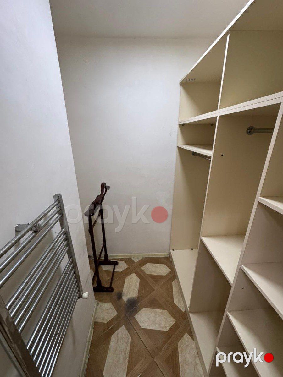 Satılır 2 otaqlı yeni tikili 63 m² — Mənzil, Bakı (11)