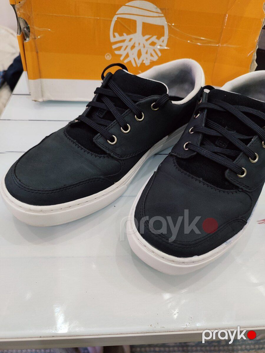 İdman ayaqqabısı Timberland — Geyim, ayakkabı, aksesuarlar, Bakı (3)