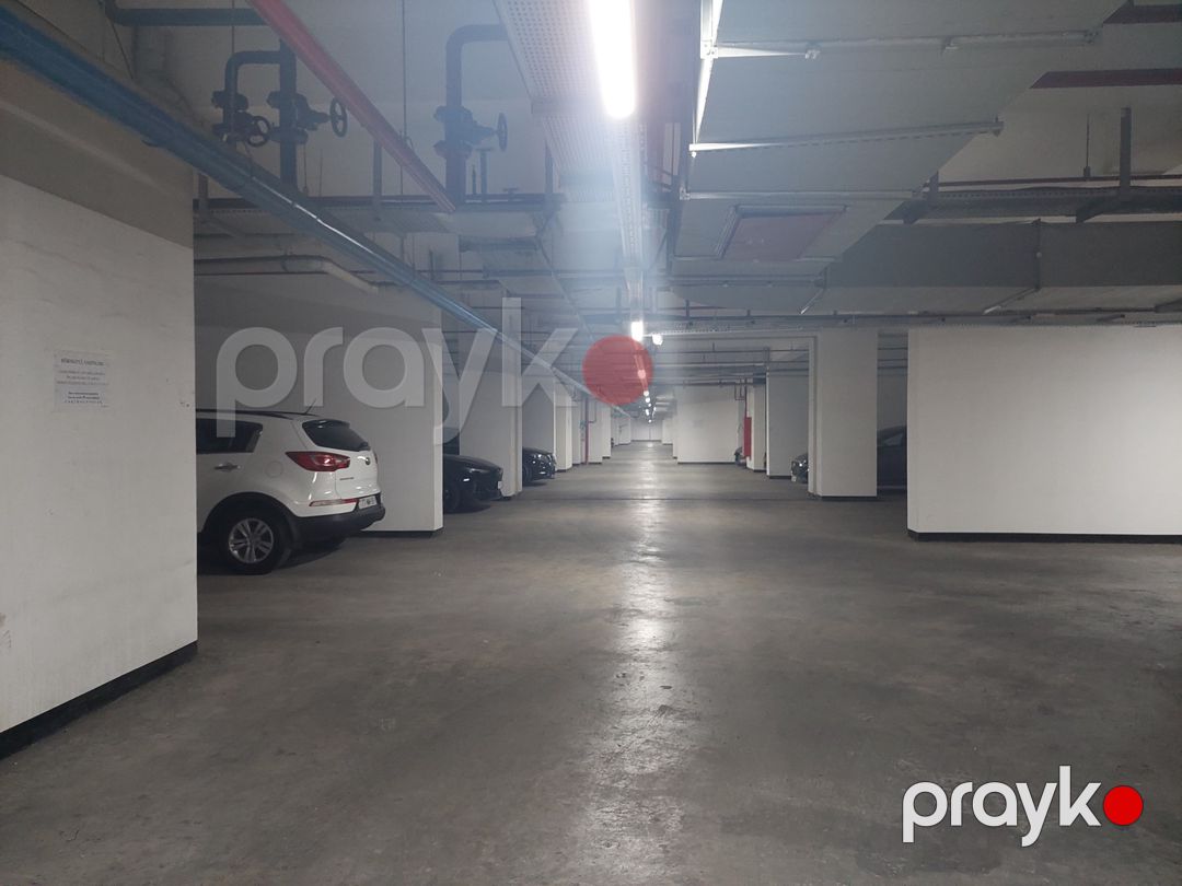 Satılır 2 otaqlı yeni tikili 50 m² — Mənzil, Bakı (11)