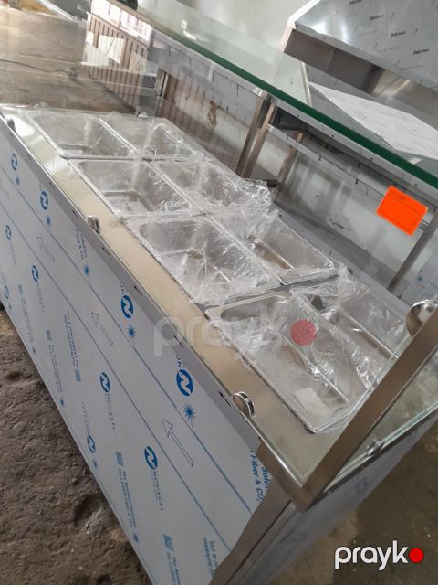 Qızdırıcı uludag mmc — Bakı