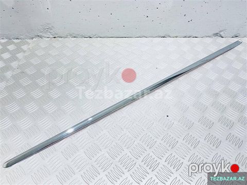 Vw, audi, skoda, Seat qapı Kanti Org — Bakı