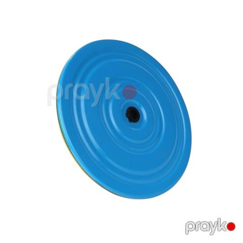 Balans diski A-35, plastik, göy — Bakı