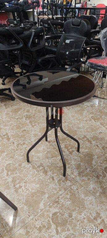 Masa — Mebel, Bakı (4)