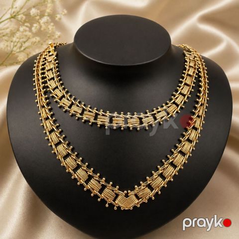Qadınlar üçün boyunbağı 13334186 — Bakı