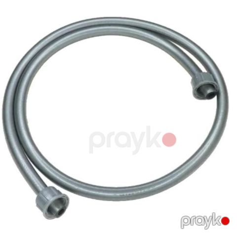 Dərmanlama aparatı üçün şlanq, 1,2 m - prm_09 — Bakı